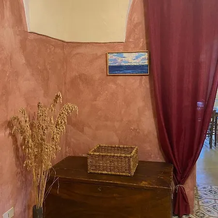Dammusi Rekale *