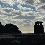 Casa vacanze Dammusi Rekale *