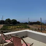 Dammusi Rekale *