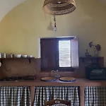Dammusi Rekale Casa vacanze *