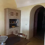 Dammusi Rekale Casa vacanze Scauri (Sicily)