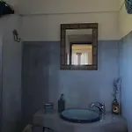 Dammusi Rekale Scauri (Sicily)