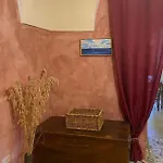 Dammusi Rekale *