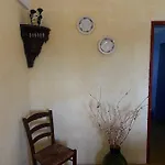 Casa vacanze Dammusi Rekale Scauri (Sicily)