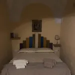 Casa vacanze Dammusi Rekale Scauri (Sicily)