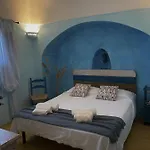 Dammusi Rekale Scauri (Sicily)