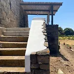 Dammusi Rekale