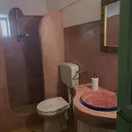 Dammusi Rekale