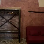 Casa vacanze Dammusi Rekale