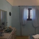 Dammusi Rekale Scauri (Sicily)