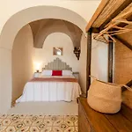 Dammusi Rekale Casa vacanze *