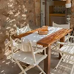 Casa vacanze Dammusi Rekale