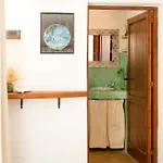 Dammusi Rekale Casa vacanze Scauri (Sicily)
