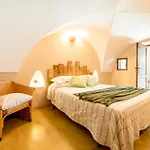 Dammusi Rekale Casa vacanze