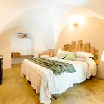 Casa vacanze Dammusi Rekale