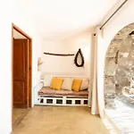 Dammusi Rekale Casa vacanze *
