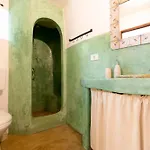 Casa vacanze Dammusi Rekale Scauri (Sicily)