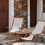 Dammusi Rekale Casa vacanze