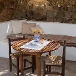 Dammusi Rekale Casa vacanze *