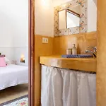 Casa vacanze Dammusi Rekale Scauri (Sicily)