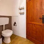 Dammusi Rekale Casa vacanze