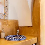 Casa vacanze Dammusi Rekale